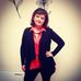 Marion Napier - Facebook