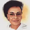 Marion Napierala - @marion.napierala - TikTok