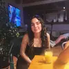 mariona 🐚 - @marionapiera - TikTok
