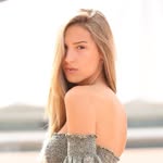 Mariona Piera Palau - @marionapierapalau - Instagram