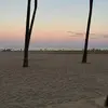 marionapiera - @marionapieraa - TikTok