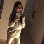 💋MPP💋 - @marionapiera - Instagram
