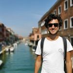 Mario Francesco Nardini - @nardini_mario - Instagram
