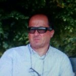 Mario Nardini - @marionardini - Instagram