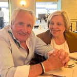 Mario Nardini - @marionardini45 - Instagram