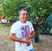 Mario Nardini - Facebook