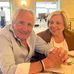 Mario Nardini - Facebook