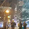 Mario nardini - @dni08102689 - TikTok