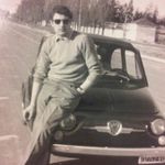 Mario Nardini - @nardini.mario - Instagram