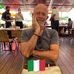 Mario Nardini - Facebook