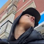 @mario_nardini_ - Instagram