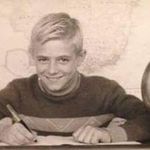 Mario Nardini Feola - @marionardinifeola - Instagram