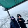 🦅 - @marionardini1 - TikTok