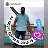 marionardini3 - @marionardini3 - TikTok