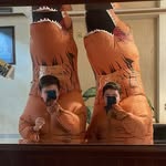 Mario Alberto Nárez Magaña - @mario_alberto_magana - Instagram