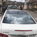Mario Alberto Rodriguez Narez - @marioalbertorodrigueznarez - Instagram