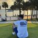 Mario Enrique Narez Orellana - Facebook