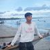 Mario Jaingue Narez - Facebook