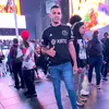 Mario linarez - @linarezmario - TikTok