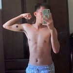 Mario Narez - @marionarez - Instagram
