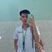 Mario Narez - Facebook
