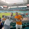 Mario Narez - @marionarez10 - TikTok