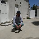 Narez Mario - @mario.narez.1 - Instagram