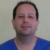 Narez Mario - Facebook
