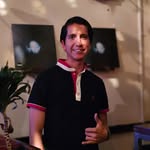 Mario Alberto Narvaez - @mario__narvaez - Instagram
