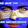 Mario Narvaez940 - @marionarvaez940 - TikTok