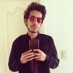 Mario Narváez - @mario.narvaez.568 - Instagram