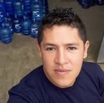 Mario Narvaez - Facebook