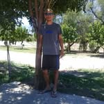mario narvaez - @marionarvaez400 - Instagram