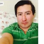 Mario Narvaez - @marionarvaez96 - Instagram