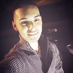 Mario Narvaez - @mnarvaez14 - Instagram
