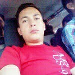 Mario narvaez - @marionarvaez711 - Instagram