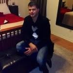 Mario Narvaez - @mayorga9726 - Instagram