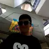 Mario Narvaez - @marionarvaez20 - TikTok