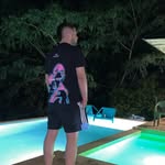 Mario Narváez - @marionarvaez27 - Instagram
