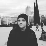 Mario Narvaez - @mr.narvaez101 - Instagram