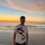 Mario Narvaez - @marionarvaez_ - Instagram