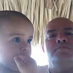 mario. narvaez - @mario._narvaez - Instagram