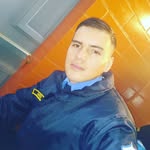 Mario Narvaez - @mroyerety47 - Instagram