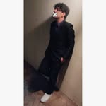 Mario Narvaez - @makky.narvaez - Instagram