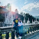 Mario Narvaez - @marionarvaez - Instagram