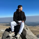 Mario Narváez - @mario_narvaezz - Instagram