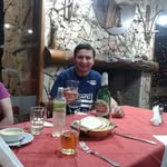 mario narvaez - @m.n.marito577 - Instagram