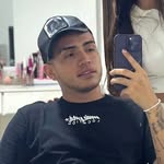 Mario Narváez - @m.16nr - Instagram