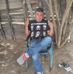 Mario Narvaez - Facebook