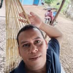 Mario Narvaez - Facebook